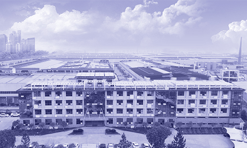 Kinke power battery manufacturer Headquarters from China
